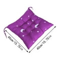 Woman Seat Cushions Universal Car Neck Cushion Car Seat Swivel For woman-seat-cushions-universal-car-neck-cushion-car-seat-swivel-for