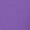 Purple, variant on Mrat Skirt Mini Pencil Bodycon Skirt Ladies Casual Fashion Solid Color Zipper Skirt Lace Navel Temperamental Commute Skirt Female Tennis Skirt