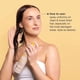 thumbnail image 4 of Milk Shake Leave in Conditioner, 11.8 Fl Oz, 4 of 8
