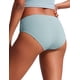 thumbnail image 2 of Bombacha de Bikini CRZ YOGA de Cintura Media y Cobertura Completa Talle S, 2 of 5