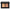 Portobello, variant on NARS Duo Eyeshadow, Portobello