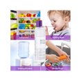 thumbnail image 2 of Kenmore 9081 ReplacemENTt Refrigerator Water Filter 46-9081 46-9930 NEW, 2 of 5