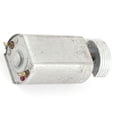 thumbnail image 4 of 5X DC 1.5-6V 22400RPM Soldadura Mini Vibracion Compatible Motor Vibratorio para Masajeador, 4 of 4