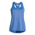 thumbnail image 5 of Athlux Women's Basic Luxe Active Tank, 5 of 5