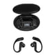 thumbnail image 1 of Auriculares de Traducció de ia, Traductor de Auriculares Ultra Abios 3 en 1 BT Con 133 Idiomas, Para Vijes, Aprendizaje, Negociació Comercial, 1 of 7