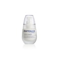 thumbnail image 1 of Suero Oxigenante Marine Breeze Phytomer Energizante 30ml, 1 of 7