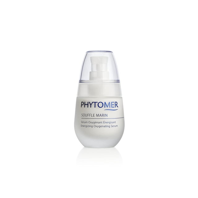 Suero Oxigenante Marine Breeze Phytomer Energizante 30ml