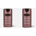 thumbnail image 1 of Kama Sutra Love Liquid Lubrifiant à Base d'Eau (Lot de 2), 1 of 3