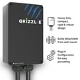 thumbnail image 7 of Grizzl-E Level 2 EV Charger - NEMA 14-24-PB, 7 of 7