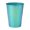 Fresh and green, variant on Outdoors Metal Travel Mug For Hot Cold Beverages Camping Hiking Accessory
