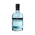 thumbnail image 1 of Pack de 6 Ginebra The London No 1 Mini 50 ml The London No 1 Mini, 1 of 2
