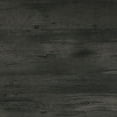 thumbnail image 5 of Topcobe 79-Inch Dining Table for 8-10 People, Modern Kitchen Dinner Table, Modern Kitchen Table, Dining Room Furniture, 5 of 6