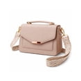 thumbnail image 1 of Moon Self Bolsa Crossbody Bandolera Elegante Original CE Lage Regalo, 1 of 5