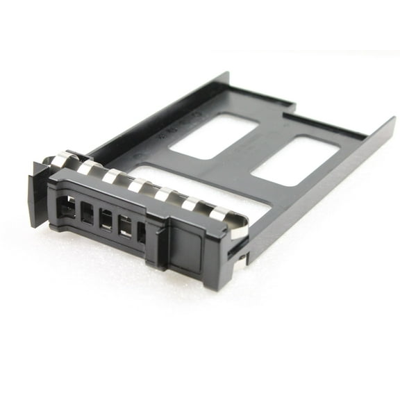 Dell Poweredge C1100 Hard Drive Blank Filler Caddy Tray VRV4K 0VRV4K CN-0VRV4K