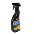 thumbnail image 3 of Meguiar's® Ultimate™ Quik Wax™ Spray G17516C, 3 of 4