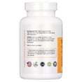 Turmeric Curcumin Ginger 95 Curcuminoids 1950mg with Black Pepper, 120