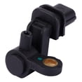 thumbnail image 2 of MOCA AUTOPARTS Engine Crankshaft Position Sensor Fit for 2001-2005 Acura EL 1.7L & 2001-2005 Honda Civic 1.7L, 2 of 9