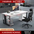thumbnail image 1 of Mobile Study Table Office Desks Computer Multifunctional Wooden Conference Office Desks Standing Laptop Scrivania Room Furniture My Lux Decor Round, 1 of 26