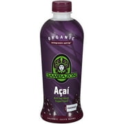 Sambazon Organic Pom Synergy 32oz