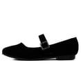 thumbnail image 3 of Flats ZMexico 4683 para Mujer, 3 of 4