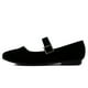 thumbnail image 3 of Flats ZMexico 4683 para Mujer, 3 of 4