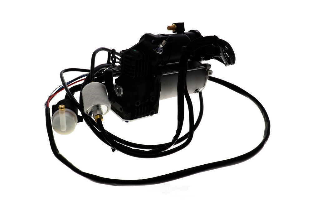 VEMO V48-52-0006 Compressor, compressed air system
