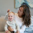 thumbnail image 2 of facai-Healthy Baby Essentials, 8-Piece Kit, 2 of 4