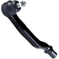 thumbnail image 2 of CCIYU Inner Tie Rod Ends Lower Ball Joints Outer Tie Rod Ends Front Sway Bar Links Upper Control Arms Compatible fit for 01-03 for Acura CL 98-02 for Acura TL for Accord 10pcs Suspension Kit, 2 of 3