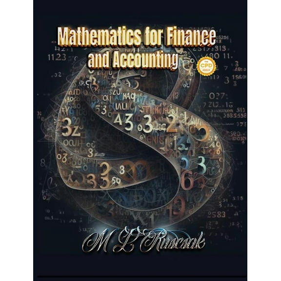 The Mathematics of Finance, (Hardcover)