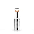 thumbnail image 2 of Neutrogena Corrector Hidratante Hydro Boost para Pieles Secas, Tono Medio 40, 0.12 Oz. Fórmula Ligera, No Grasa, Sin Aceite y No Comedogénica con Ácido Hialurónico, 2 of 2