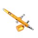 thumbnail image 5 of Mini Size Airbrush Portable High Pressure Air Brushes for Painting Nail Art Makeup Cake Decor, 5 of 5