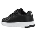 thumbnail image 3 of Tenis K-swiss Salt 2 Infantil, 3 of 4