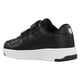 thumbnail image 3 of Tenis K-swiss Salt 2 Infantil, 3 of 4