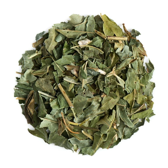 Ash Leaf Herbal Tea - 200g