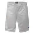 thumbnail image 1 of Champion Athletic Grey 1770 Xl, 1 of 2
