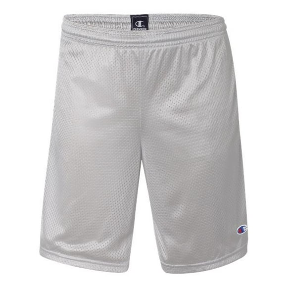 Champion Athletic Grey 1770 Xl