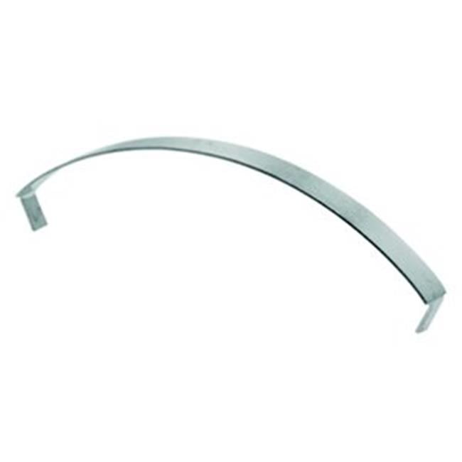 Line Products L 5527 Window Screen Tension Spring 3.63 in.