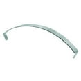 thumbnail image 1 of Prime Line Products L 5527 Window Screen Tension Spring - 3.63 in., 1 of 1