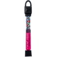 thumbnail image 1 of Juan Perla John Bead 63210001-0370, 1 of 1