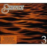 Essence: Inspirations