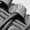 Grey, variant on Men's Breathable Running Sneakers with Mesh Upper & Net Face - Lightweight Sneakers Lace-Up Closure, Cushioned (Solid Color) Suitable for, Gym, Casual Wear - Round Toe Box,