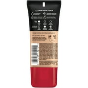 LOreal Paris Infallible Pro Matte Liquid Foundation Makeup, 105.5 Light Beige, 1 oz