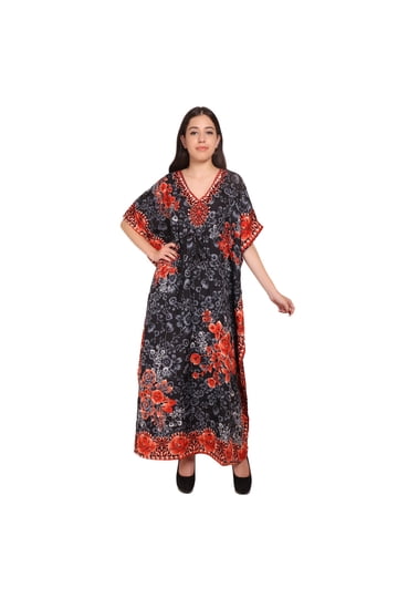 indian dress for women near me TOP 10 BEST Clothing in San Diego, CA - Updated 2026 Perfect for any occasion TOP 10 BEST Indian Clothing