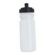 thumbnail image 5 of Botella de agua deportiva botella de fitness de 600 ml de copa de agua para ejercicio de actividades al aire libre ejercicio, 5 of 9