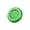 Green, variant on Car One-Click Start Button Rotating Protective Cover, Universal Polished Metal Ignition Switch Guard, Anti-Scratch Anti-Wear Auto Interior Accessory, Fits Ordinary Vehicles, Red