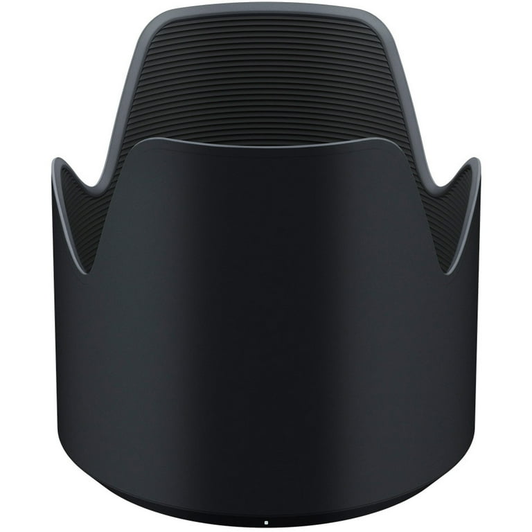 Tamron SP 70-200mm F/2.8 G2 Lens for Nikon with 128GB Sandisk