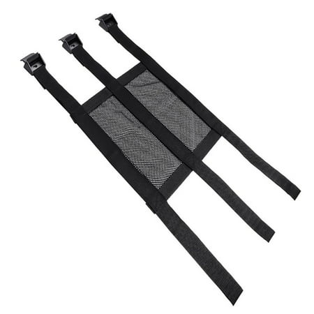 Tree Stand Seat Replacement With Pocket Lightweight Replacement Treestand Strap