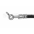 thumbnail image 2 of Sunsong 2205610 Brake Hydraulic Hose, 2 of 4