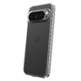 thumbnail image 1 of onn. Google Pixel 9/9 Pro Protective Gel Phone Case, Enhanced Side-grips, 1 of 8