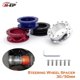 thumbnail image 2 of Anti Snoring Chin Strap, Chin Strap For Cpap Users, Effective Snoring Solution And Anti Snore Devices, 2 of 5